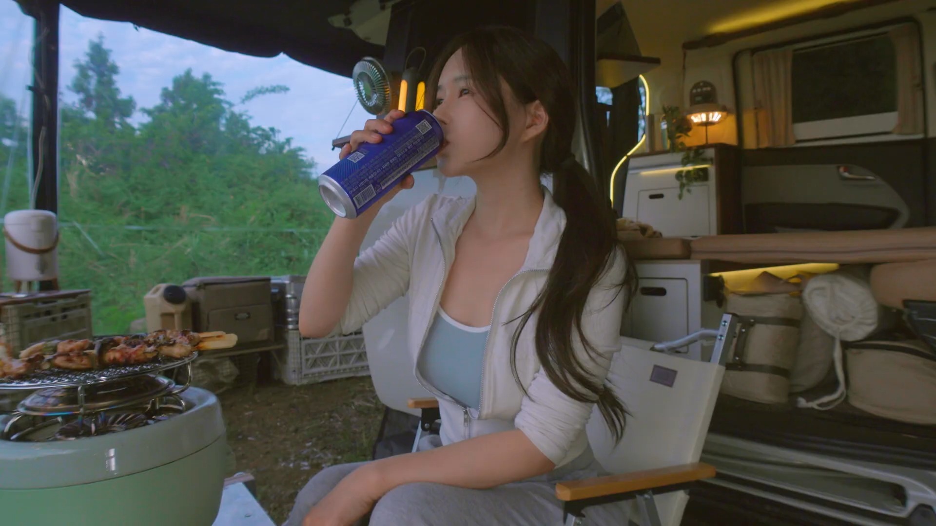 积积对积积的桶免费下载日韩免费一级毛片欧美一级|亚洲色图中文字幕制服诱惑|国产精品 日韩无码_久久99国产综合精品女同|日韩一区二区一卡二卡av|久久精品综合网站|av一区二区三区精品自拍偷拍|中国5年多来每年减少传统塑料袋约200亿只